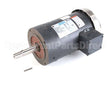 29509 Power Soak Systems Motor 2Hp 3Ph 208V 60Hz 1750Rp