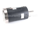 29509 Power Soak Systems Motor 2Hp 3Ph 208V 60Hz 1750Rp