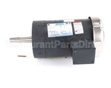 29509 Power Soak Systems Motor 2Hp 3Ph 208V 60Hz 1750Rp