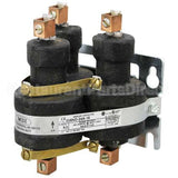 29510 Compatible Henny Penny Mercury Contactor - 24 Vac