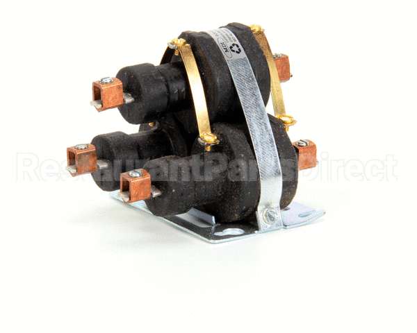 29510 Henny Penny Contactor-Mercury 24 Vac