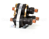 29510 Henny Penny Contactor-Mercury 24 Vac