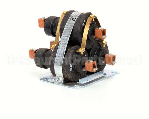 29510 Henny Penny Contactor-Mercury 24 Vac