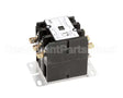 295109 Stoelting Contactor Mag 3-Pole 24V