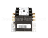 295109 Stoelting Contactor Mag 3-Pole 24V