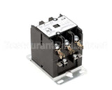 295109 Stoelting Contactor Mag 3-Pole 24V