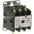 295109-SV Compatible Stoelting Contactor 3P 30/40A 24V