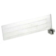 295117 Compatible Hobart Fence Assembly - High 3"