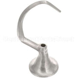 295119 Compatible Hobart Hook, Dough - 20 Qt. Regular