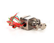 29515 Henny Penny Valve-Solenoid 24V 60Hz