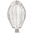 295154 Compatible Hobart Whip, Wire (60 Qt)