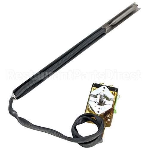 29519 Compatible Keating Griddle Thermostat