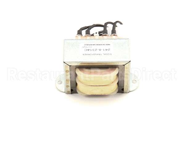 29521 Henny Penny Assembly-Transformer 10/24Vc7000