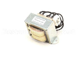 29521 Henny Penny Assembly-Transformer 10/24Vc7000