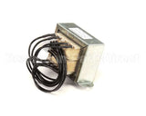 29521 Henny Penny Assembly-Transformer 10/24Vc7000