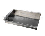 29525 Royal Range 12 Crumb Tray For Rhp121