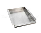 29525 Royal Range 12 Crumb Tray For Rhp121