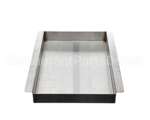 29525 Royal Range 12 Crumb Tray For Rhp121
