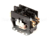 295282 Stoelting Contactor Mag 2 Pole 208-240V