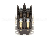 295282 Stoelting Contactor Mag 2 Pole 208-240V