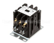 295283 Stoelting Contactor 30 Amp 208-240 Coil