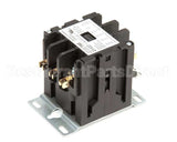 295283 Stoelting Contactor 30 Amp 208-240 Coil