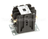 295283 Stoelting Contactor 30 Amp 208-240 Coil