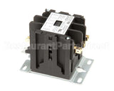 295283 Stoelting Contactor 30 Amp 208-240 Coil