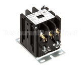 295283 Stoelting Contactor 30 Amp 208-240 Coil