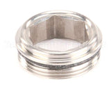 29529 Power Soak Systems Seat S/S Add On Faucet # 26155