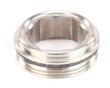 29529 Power Soak Systems Seat S/S Add On Faucet # 26155