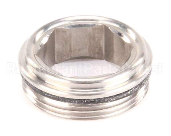 29529 Power Soak Systems Seat S/S Add On Faucet # 26155