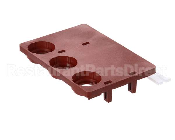 29533 Robot Coupe Pcb Support Assembly