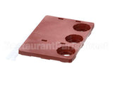 29533 Robot Coupe Pcb Support Assembly