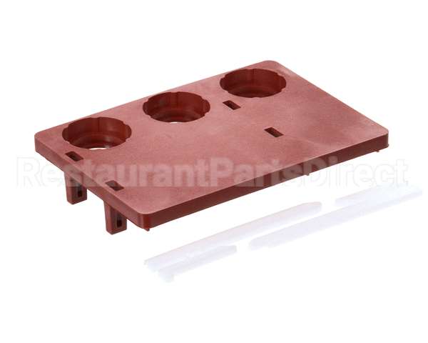 29533 Robot Coupe Pcb Support Assembly