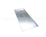 29535 Royal Range 12 Crumb Tray For Rhp-12-2
