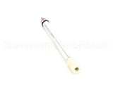 29538 Robot Coupe Driving Shaft Mp350 Assembly