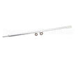 29539 Robot Coupe Driving Shaft Mp550 Assembly