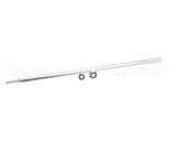 29539 Robot Coupe Driving Shaft Mp550 Assembly