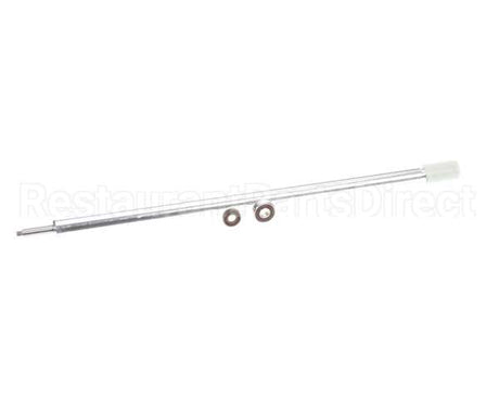 29539 Robot Coupe Driving Shaft Mp550 Assembly