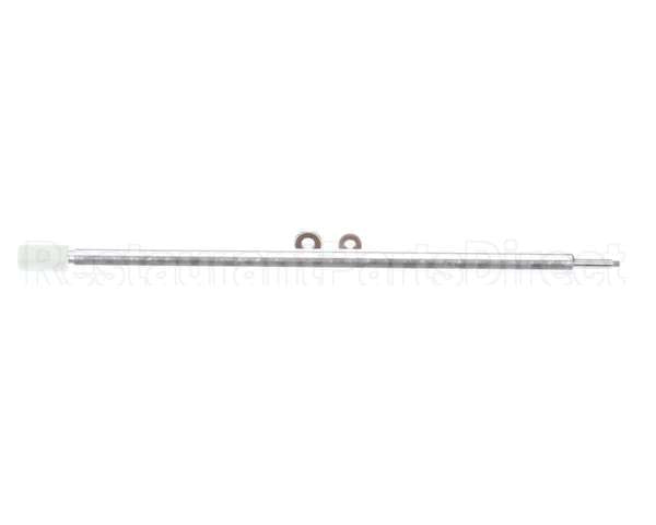 29539 Robot Coupe Driving Shaft Mp550 Assembly