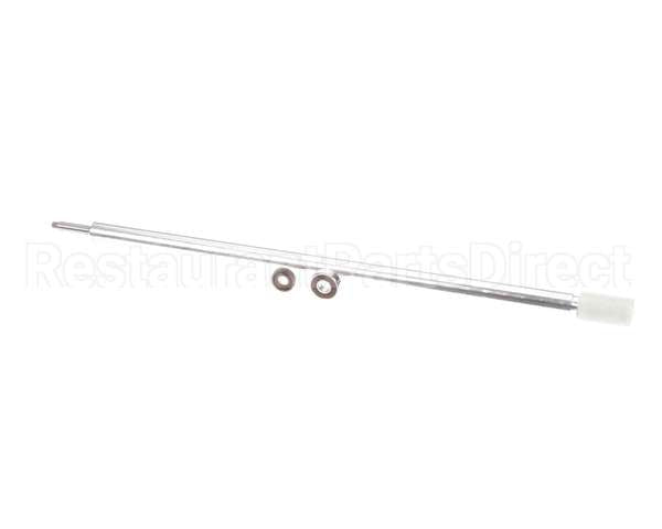 29539 Robot Coupe Driving Shaft Mp550 Assembly