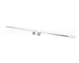 29539 Robot Coupe Driving Shaft Mp550 Assembly