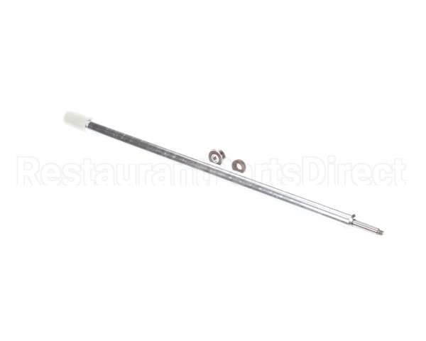 29539 Robot Coupe Driving Shaft Mp550 Assembly