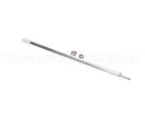 29539 Robot Coupe Driving Shaft Mp550 Assembly