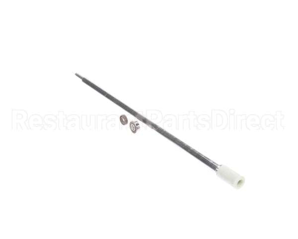 29539 Robot Coupe Driving Shaft Mp550 Assembly