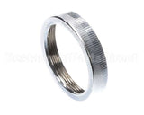 2954-3300 Fisher Clamping Ring Brs Rc