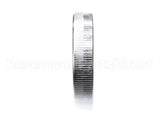 2954-3300 Fisher Clamping Ring Brs Rc