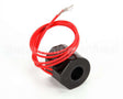 29547 Henny Penny Coil Solenoid 24Vac 60Hz
