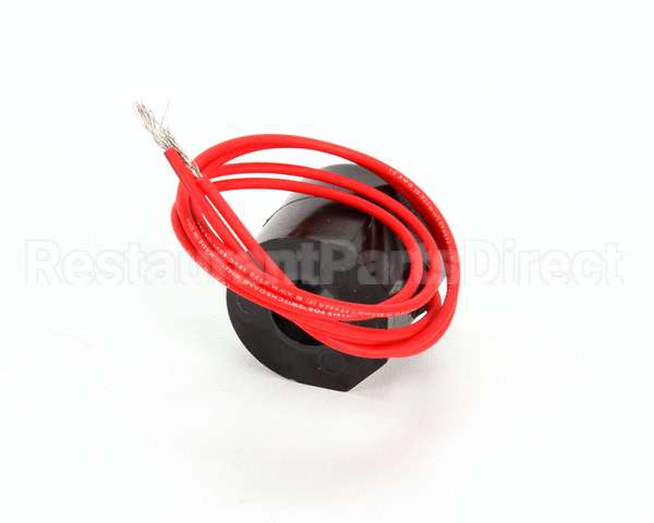 29547 Henny Penny Coil Solenoid 24Vac 60Hz